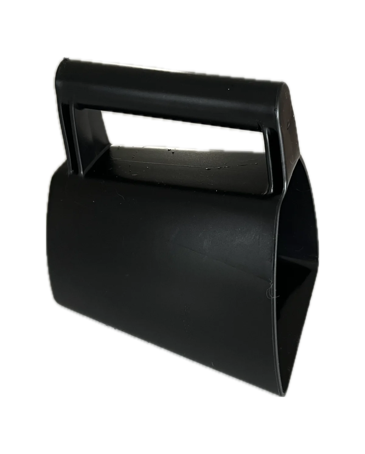 Skopa
